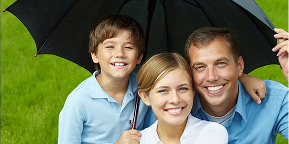 umbrella insurance in Gaithersburg STATE | Capitol Benefits