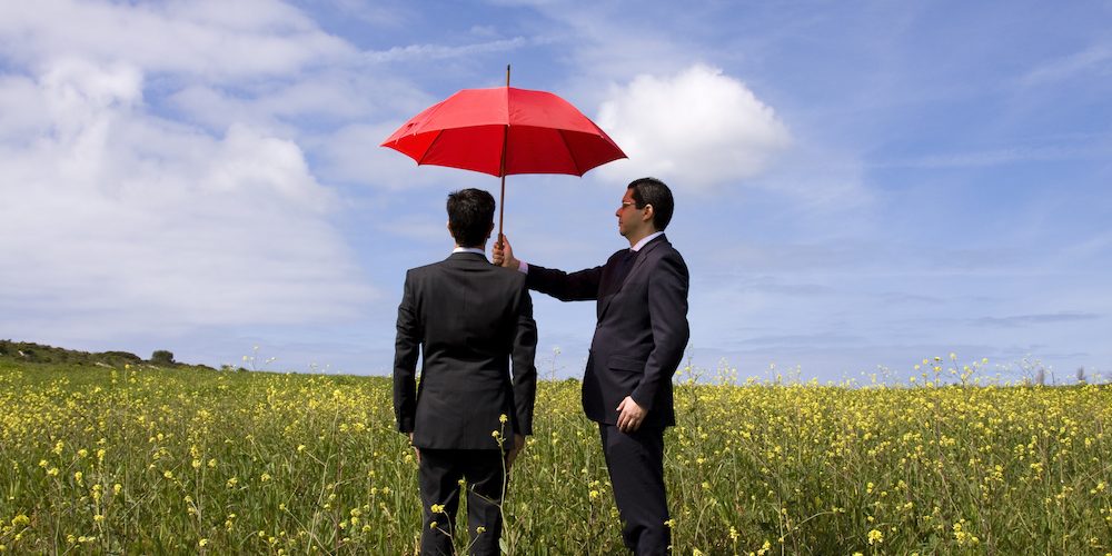 commercial umbrella insurance in Gaithersburg STATE | Capitol Benefits