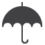 umbrella insurance in gaithersburg md