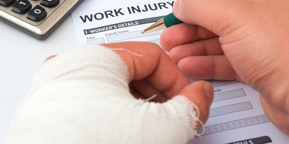 workers comp insurance in Gaithersburg STATE | Capitol Benefits