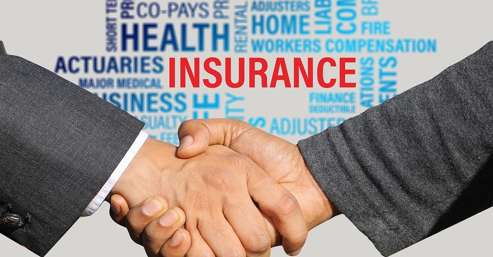 Trust Your Insurance Agent…Or Find Another One!