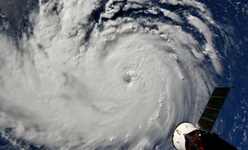 Tips For Dealing With Claims After a Hurricane