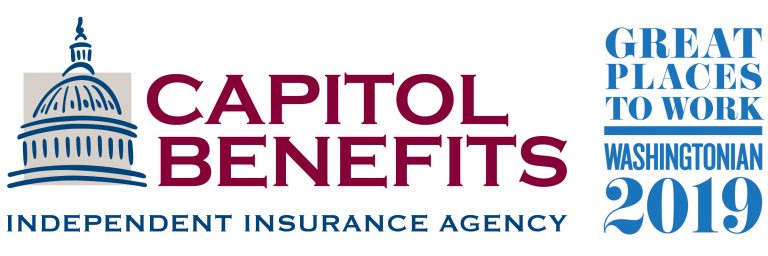 Do you need service line insurance from the water or gas