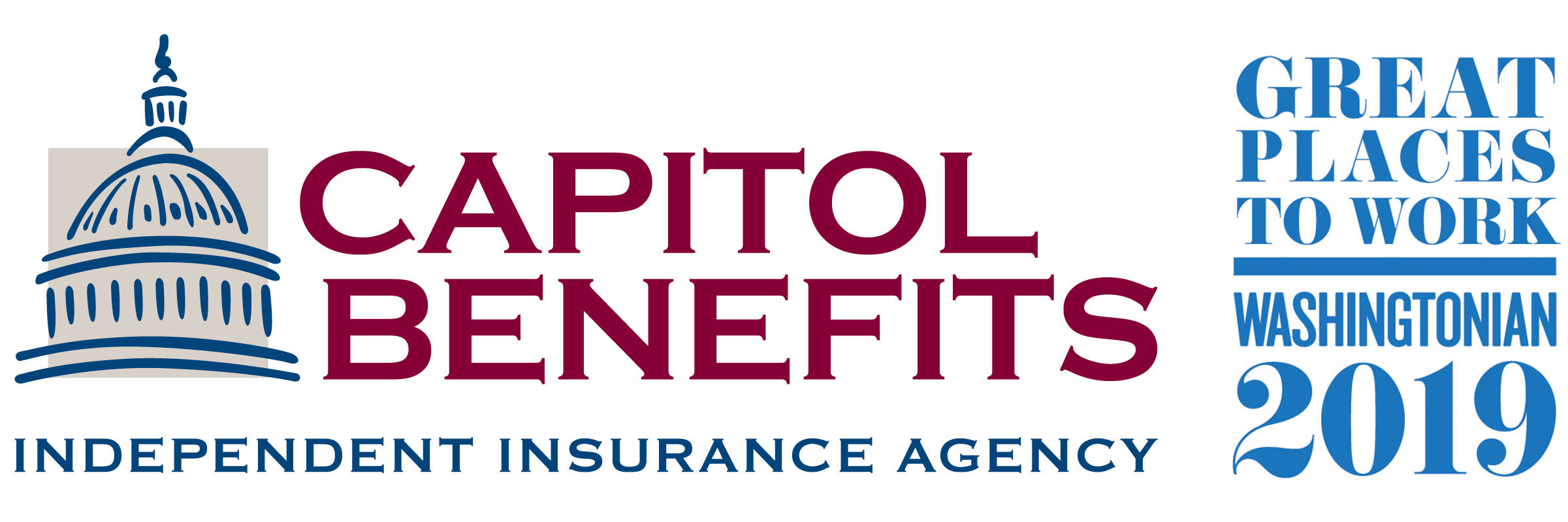 Commercial Auto Insurance Gaithersburg MD (301) 431