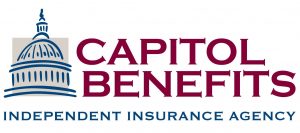 https://www.capitolbenefits.com/wp-content/uploads/sites/26/2019/06/cropped-cropped-CB-logo-with-tagline_1.jpg