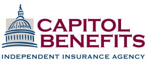 cropped-cropped-CB-logo-with-tagline_1.jpg https://www.capitolbenefits.com/wp-content/uploads/sites/26/2019/06/cropped-cropped-CB-logo-with-tagline_1.jpg
