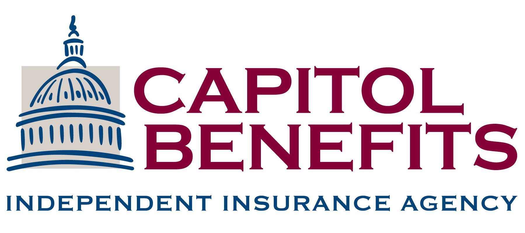 Capitol Benefits LLC