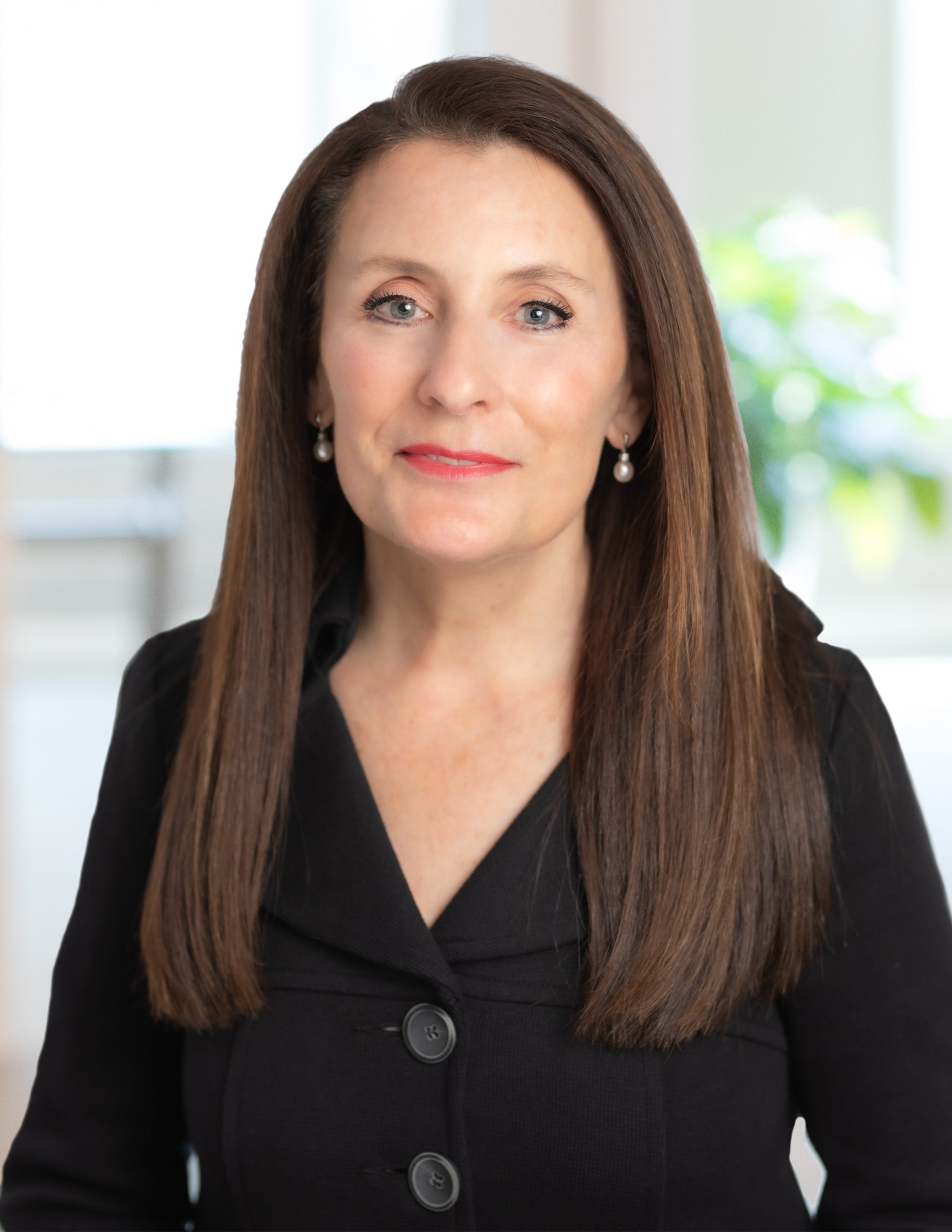 Mindy Linowes Headshot April 2022 Mindy Linowes Headshot April 2022