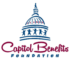 CapitolBenefitsFoundation