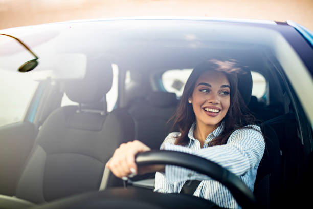 Types of Auto Insurance: Which Do I Need?