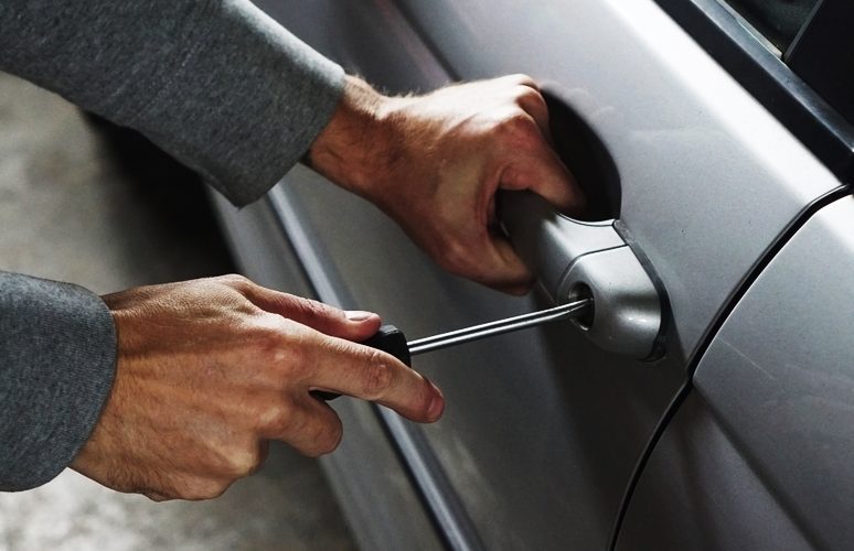Safeguarding Your Hyundai or Kia: Top Tips to Prevent Auto Theft
