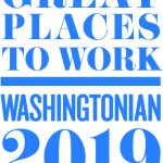 Great-Places-to-Work-2019