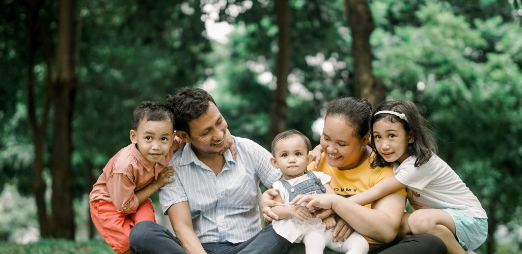 Choosing the Best Insurance Plan for Your Family: A Comprehensive Guide