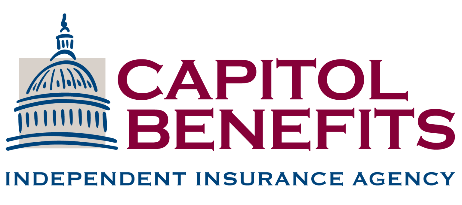 Maryland Homeowners Insurance Best Home Insurance Rates