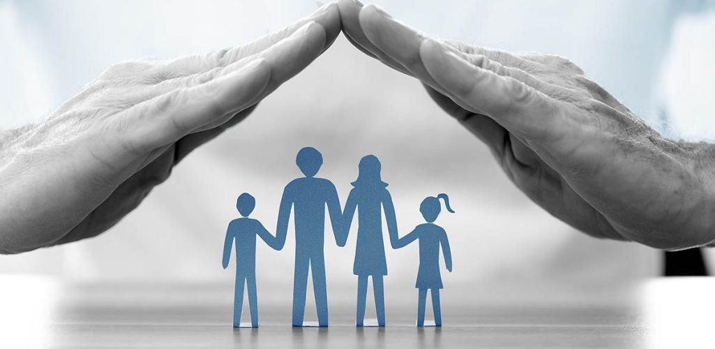 Life Insurance Myths Debunked: What you need to know