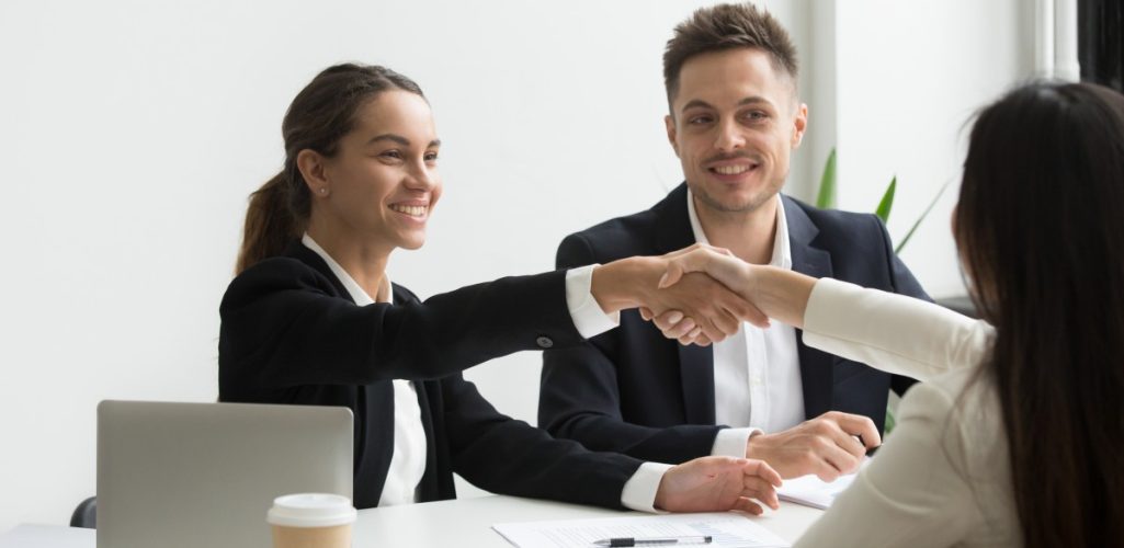 Worker’s Compensation: Ensuring Employee Well-Being and Legal Compliance