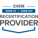 shrm-recertification-provider