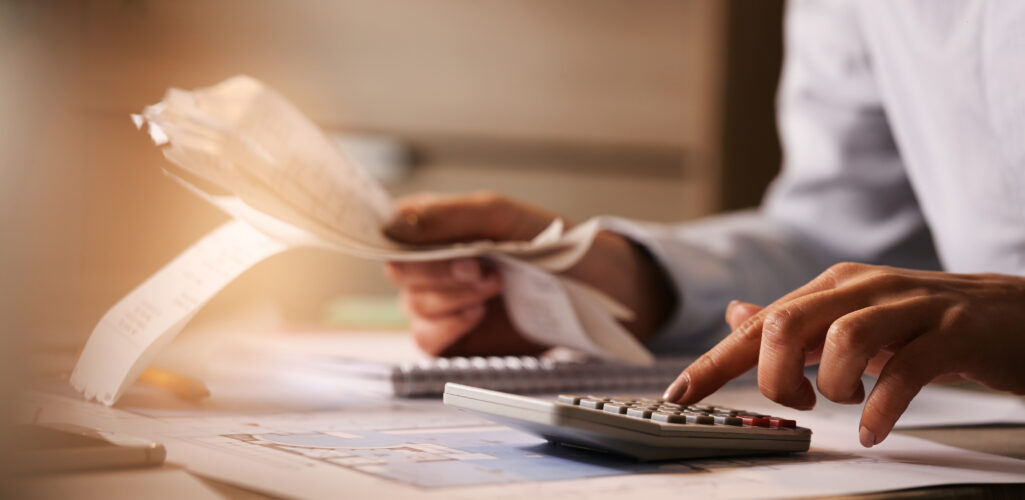 How New Tariffs Could Impact Your Auto Insurance Rate
