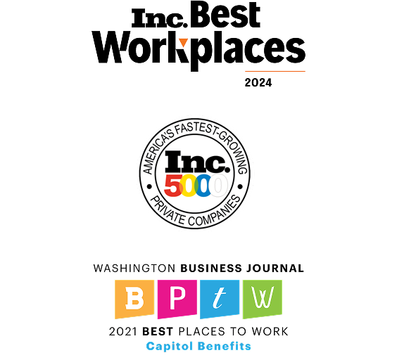Logos Logos