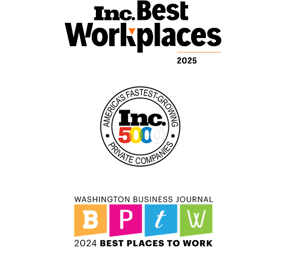 web-logos web-logos