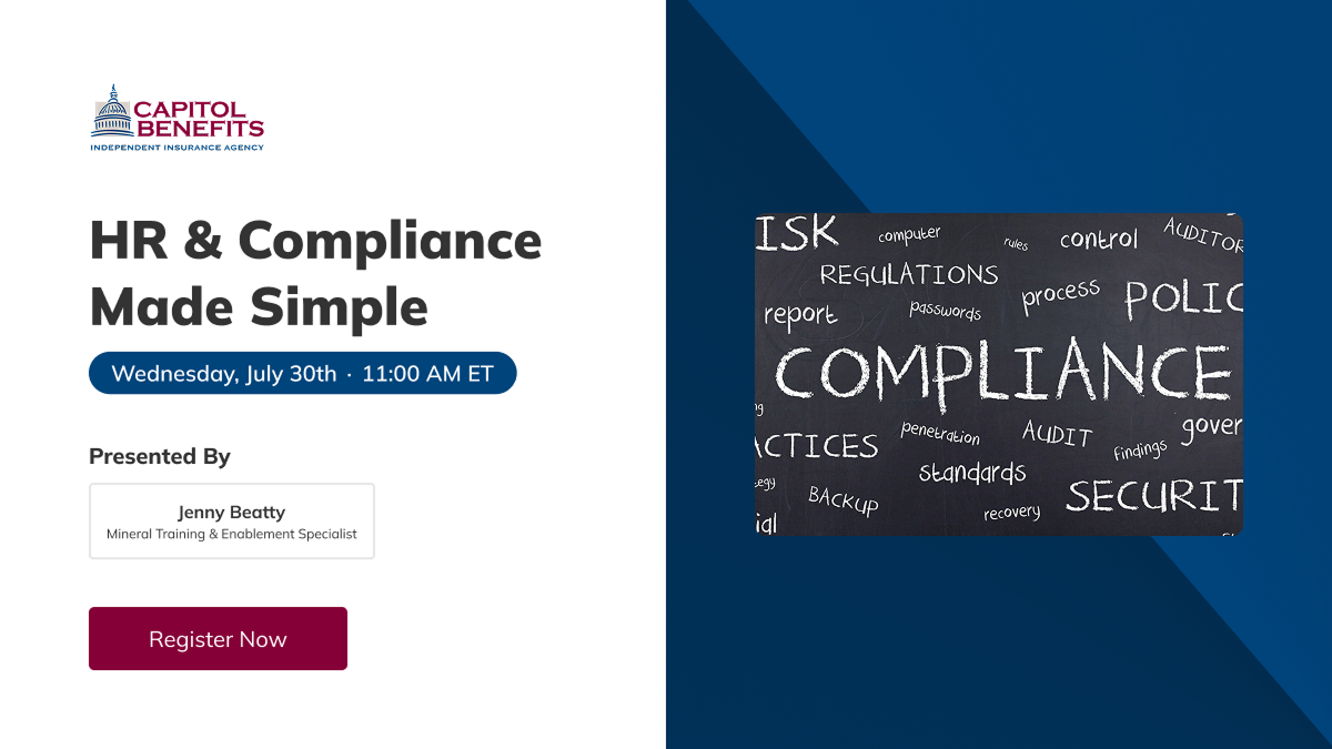 July webinar-banner