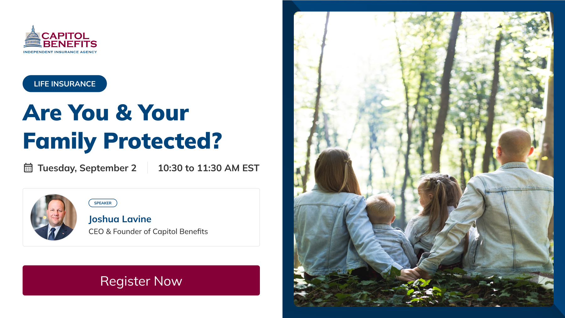 9-2-25 Life Insurance Webinar Banner Draft 1 (2)