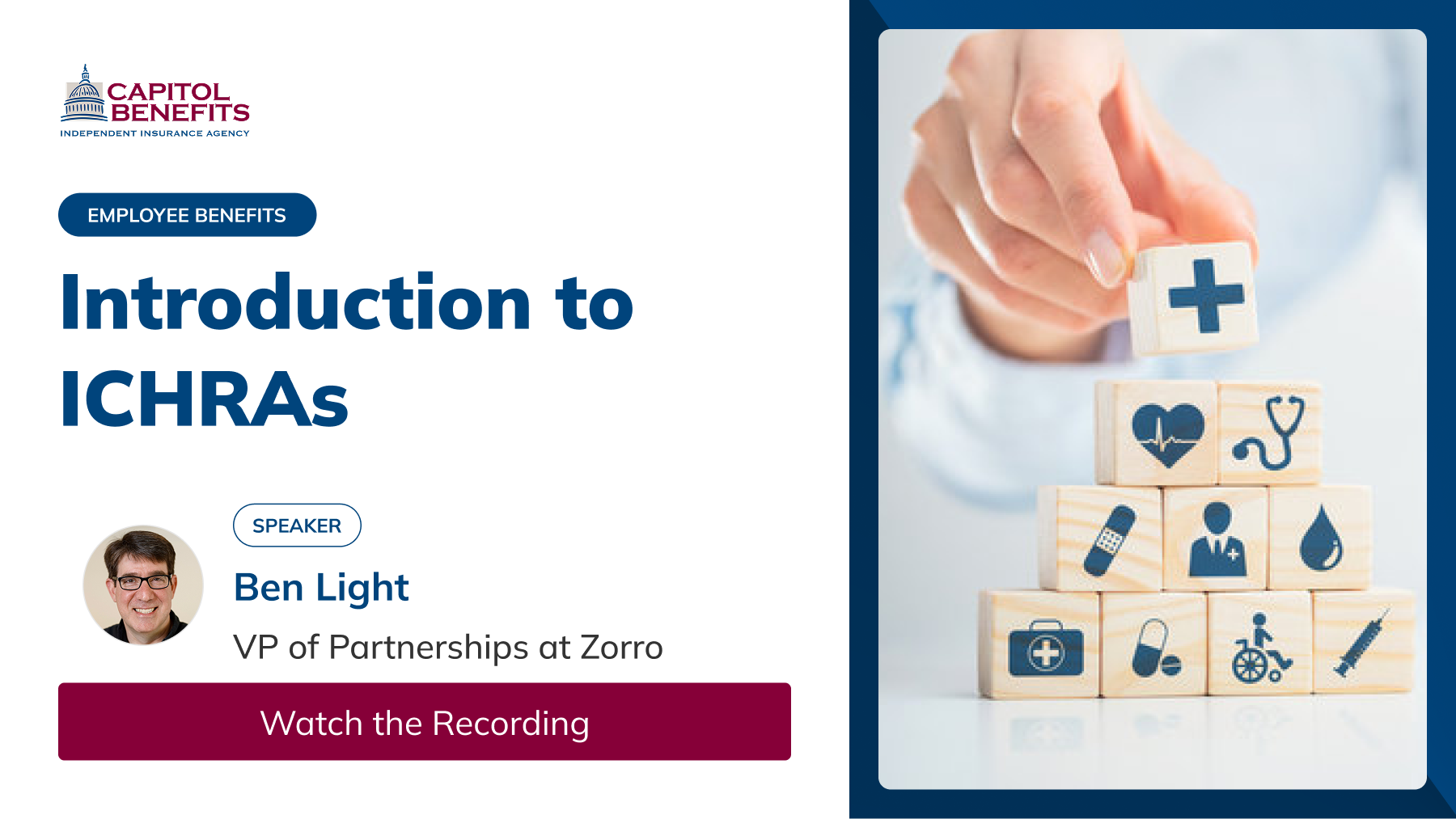Webinar Banner (12)