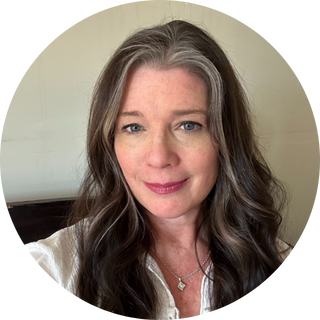 Jennifer Sheik BetterHelp