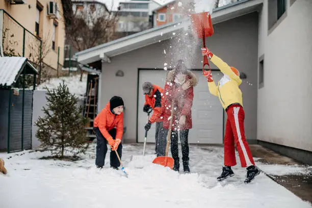 Get ahead of winter weather with practical home and car prep tips that prevent frozen pipes, leaks, and breakdowns. A few simple steps now can help you avoid costly repairs later.