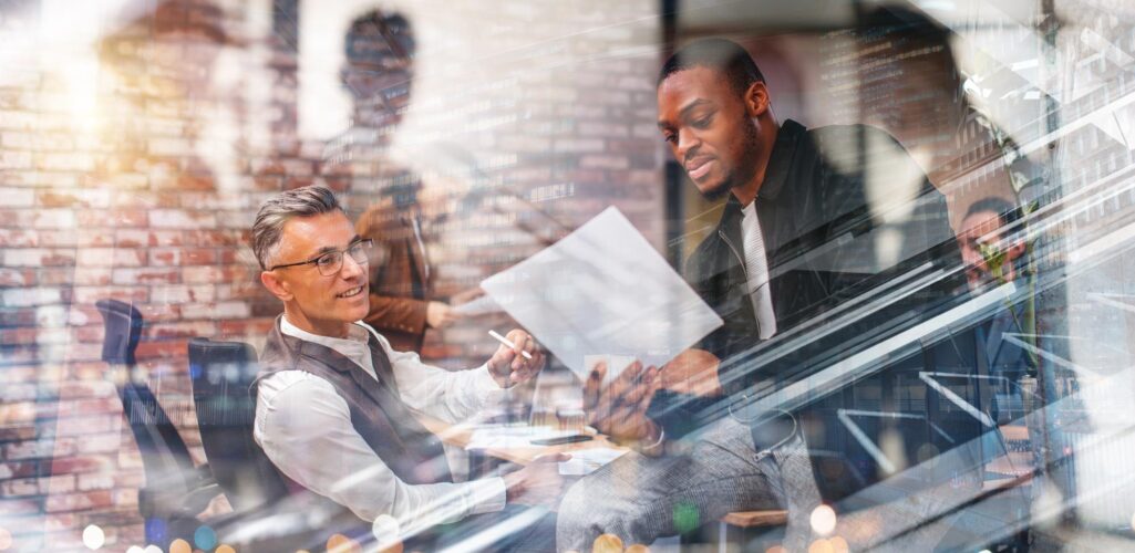 Navigating Tariffs: How Insurance Solutions Can Mitigate Business Risks