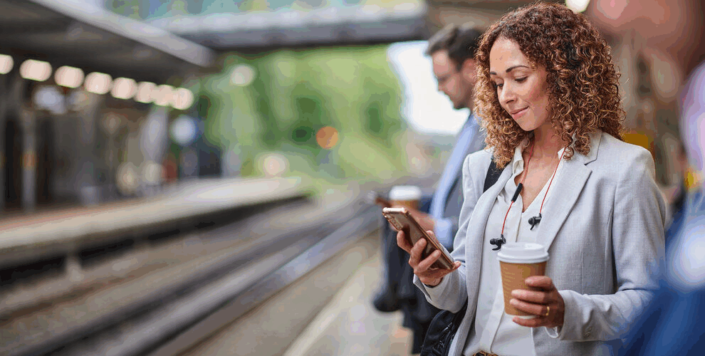 Boosting Employee Satisfaction: The Power of Comprehensive Benefits in Job Postings