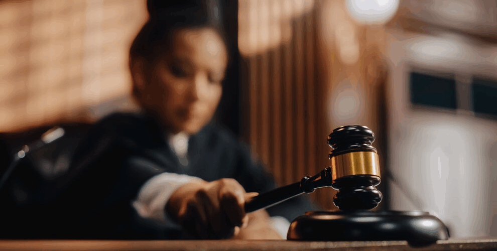 Uncovering Hidden Liability Risks: Are You Prepared?