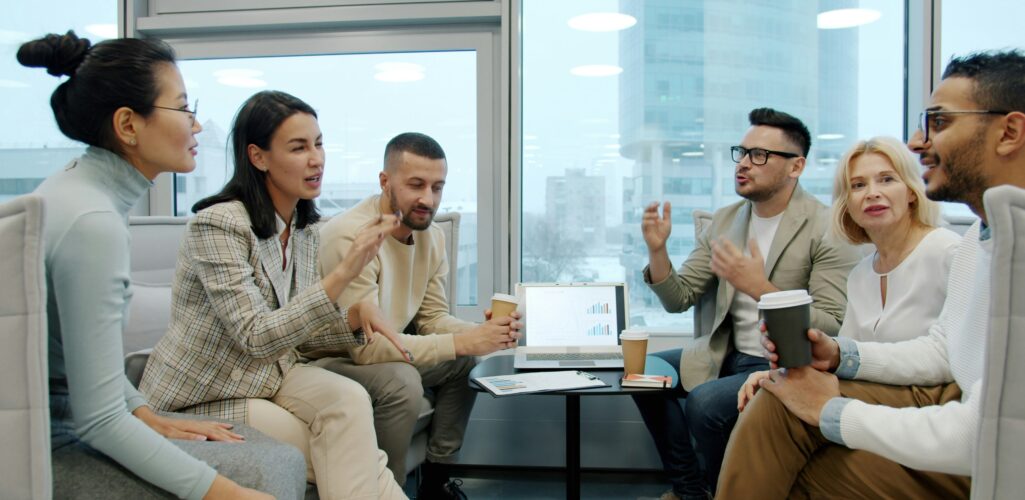 Employee Support: Navigating Major Life Events with Confidence and Care