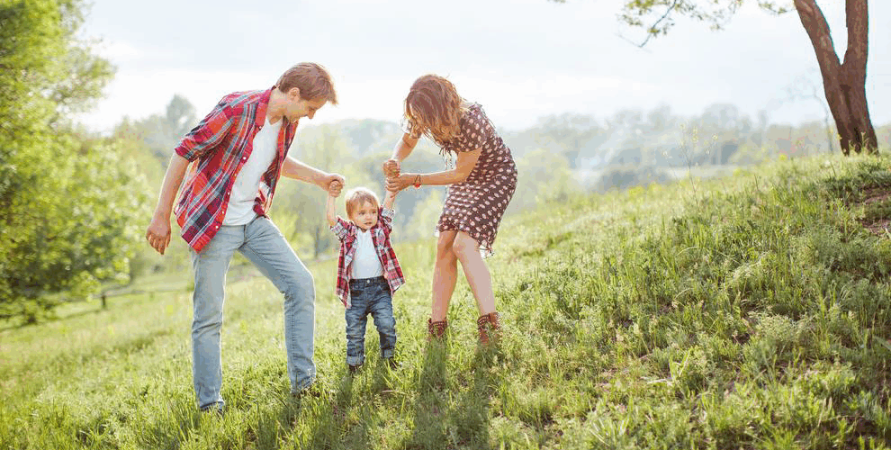 Securing Your Child’s Future: Is Life Insurance the Right Choice?