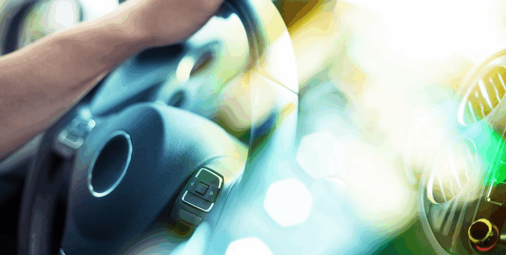 Drive Smart: Essential Safe Driving Habits for Peace of Mind