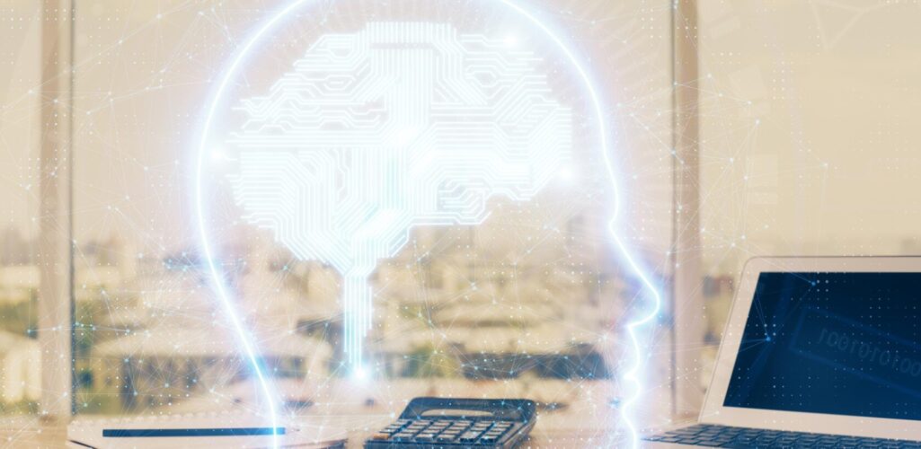 Navigating AI Liability and Recordkeeping: Best Practices for Businesses