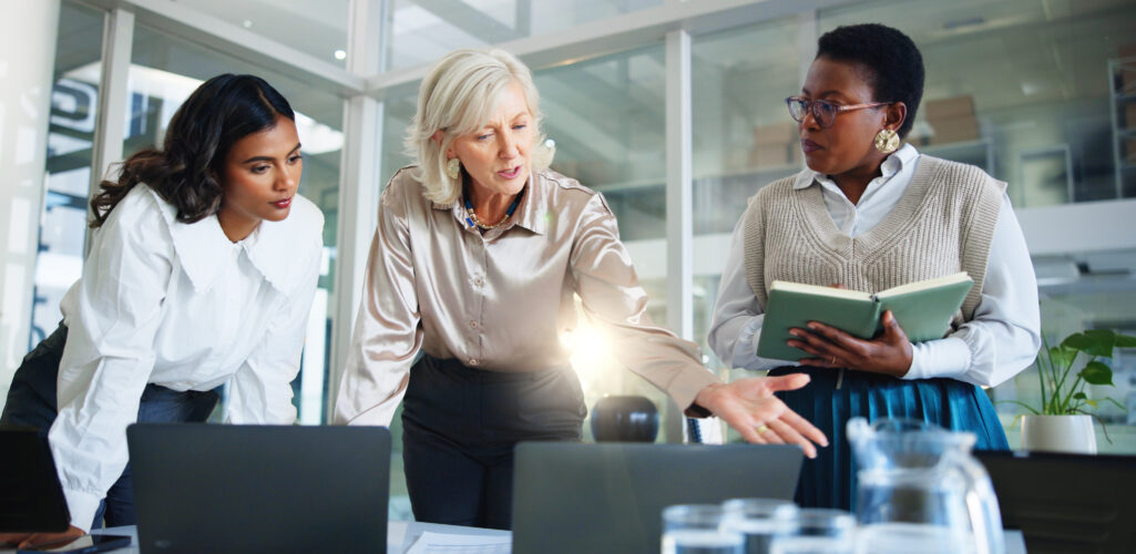 Stress Less: Simple Strategies for a Happier Workplace