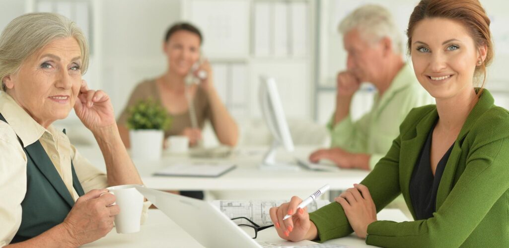 Unlocking the Potential of HSAs: A Guide for Late-Career Employees