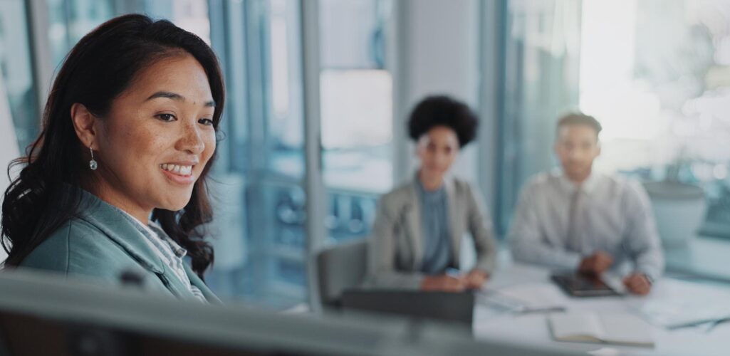 Choosing the Right Voluntary Benefits for Your Diverse Workforce