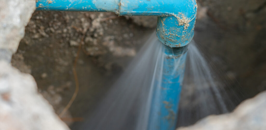 4 Water Damage Situations Not Covered by Standard Home Insurance Policies