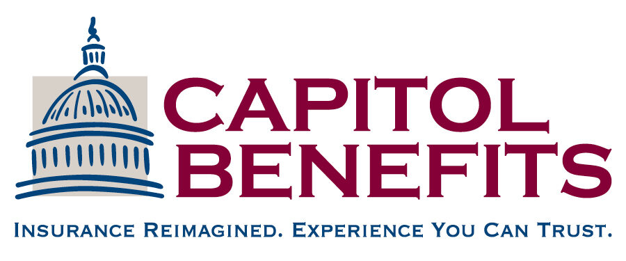 Capitol Benefits LLC