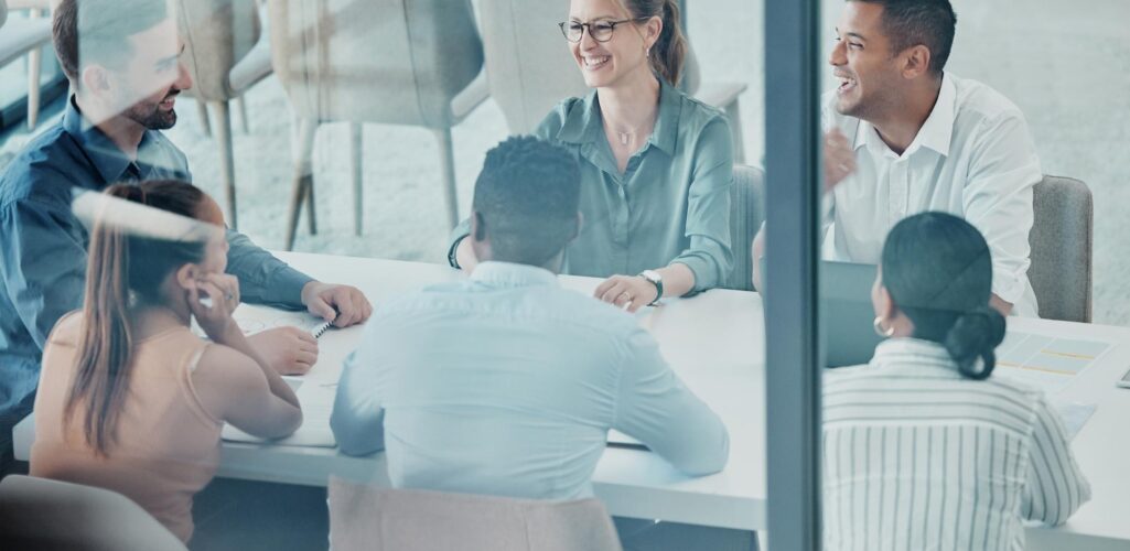 Is It Time to Reevaluate Your Health and Wellness Vendors?