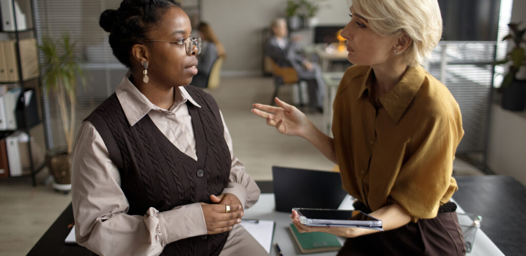 Limit Employment Practices Risk at Your Business: Essential Insights and Solutions