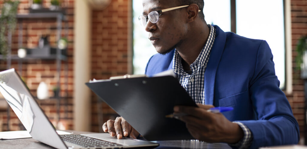 Decoding Policy Jargon: Unpacking Aggregate Limits for Your Business