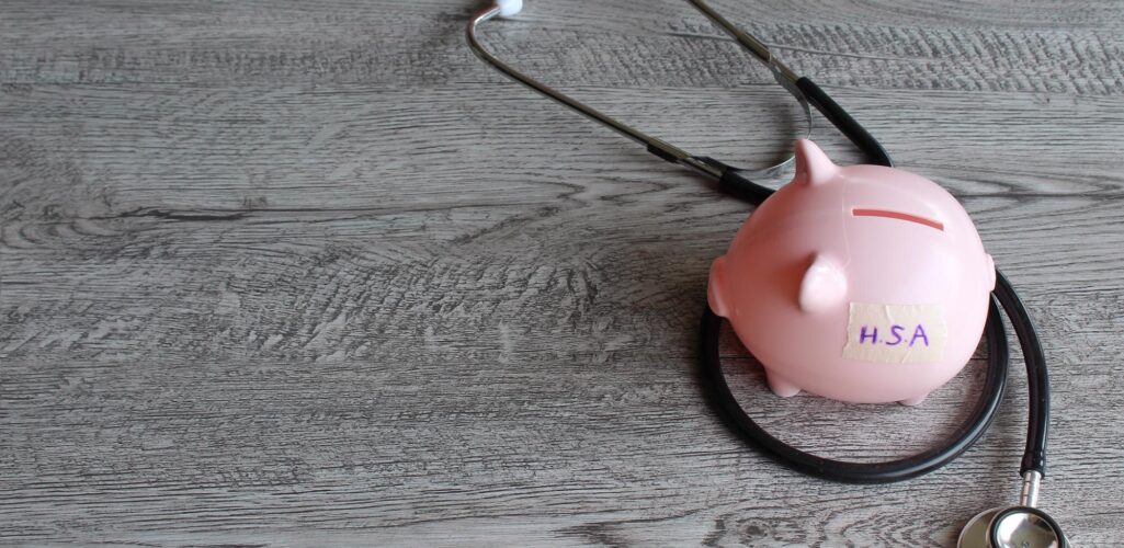 Navigating HSA-Eligible Health Care Expenses: What You Need to Know
