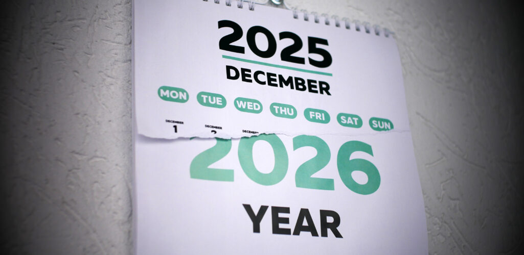 2026 Health & Welfare Plan Compliance Calendar: Key HR Deadlines for MD, DC, and VA Employers