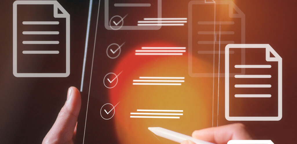 COBRA Compliance Checklist for HR: Step-by-Step Guide for MD, DC, and VA Employers