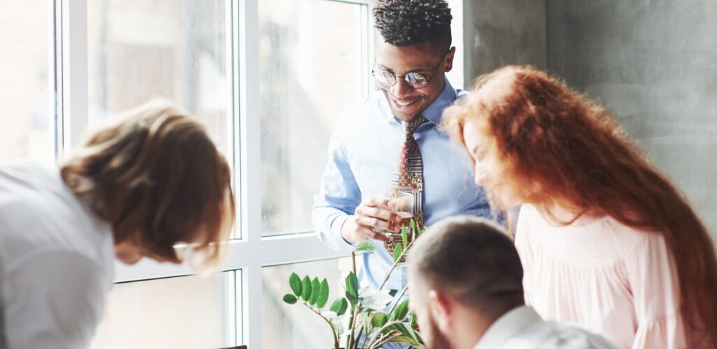 Build a Wellness Program Employees Actually Use: Inclusive, Voluntary, and Compliant Strategies for MD, DC, and VA Employers