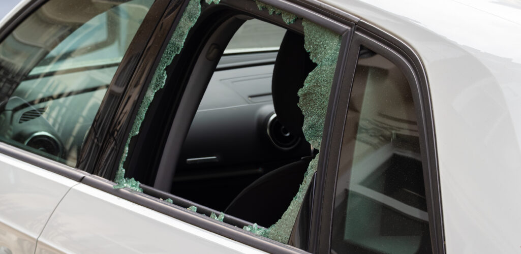 Weather, Wildlife, and Theft: What Collision Insurance Doesn’t Cover—and How to Close the Gaps