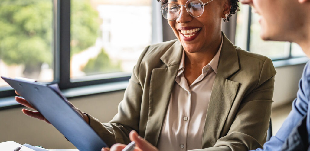 Renewals Aren’t Just About Price: Spot the Hidden Changes in Your Business Insurance